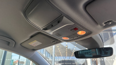 Skoda Karoq 1.5 TSI SE L 5dr DSG Petrol Estate